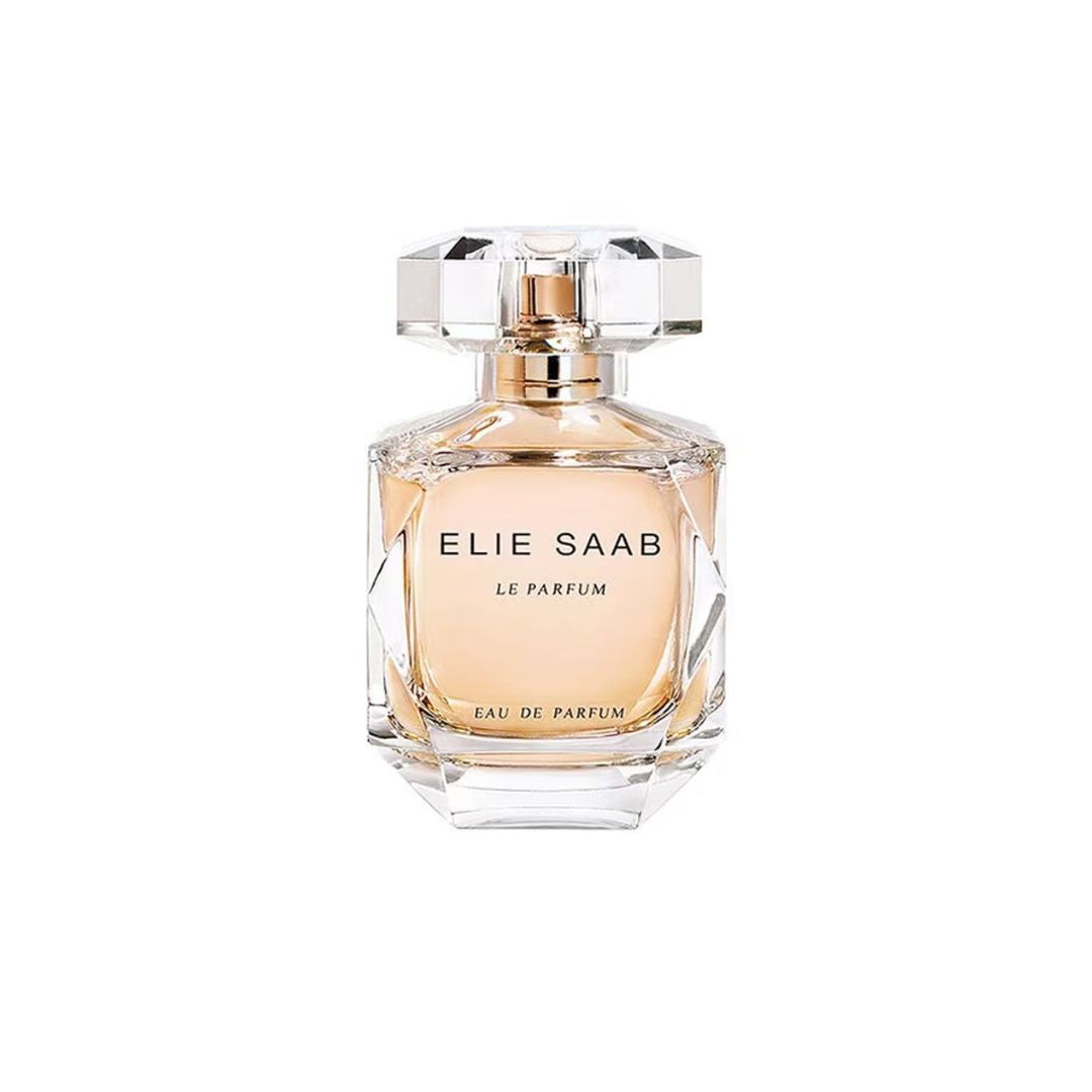 ELIE SAAB LE PARFUM (W) EDP 50ML