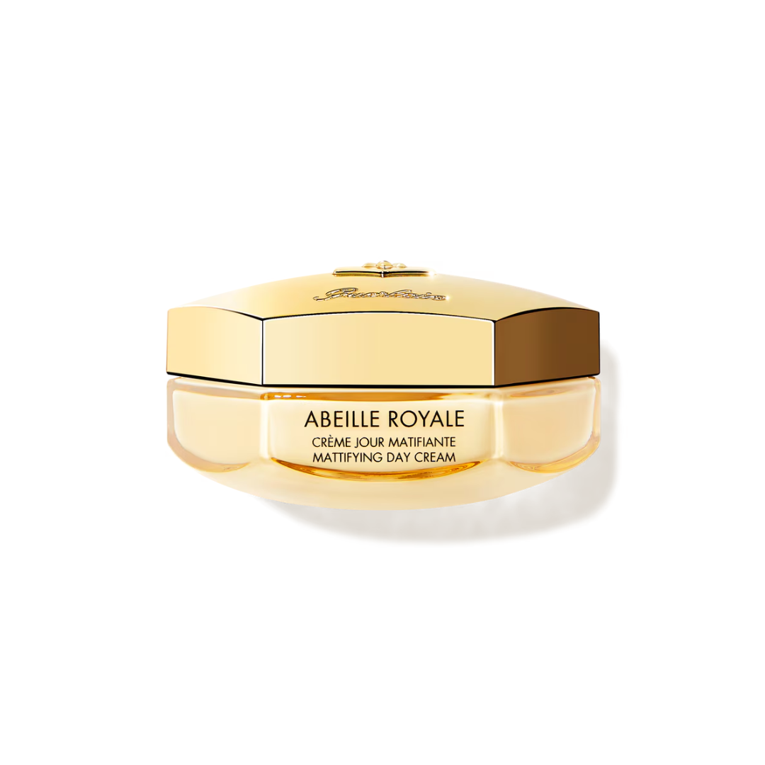 Guerlain Roy Cream Matifante 50ml