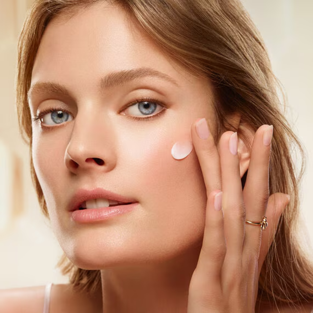 Guerlain Roy Cream Matifante 50ml