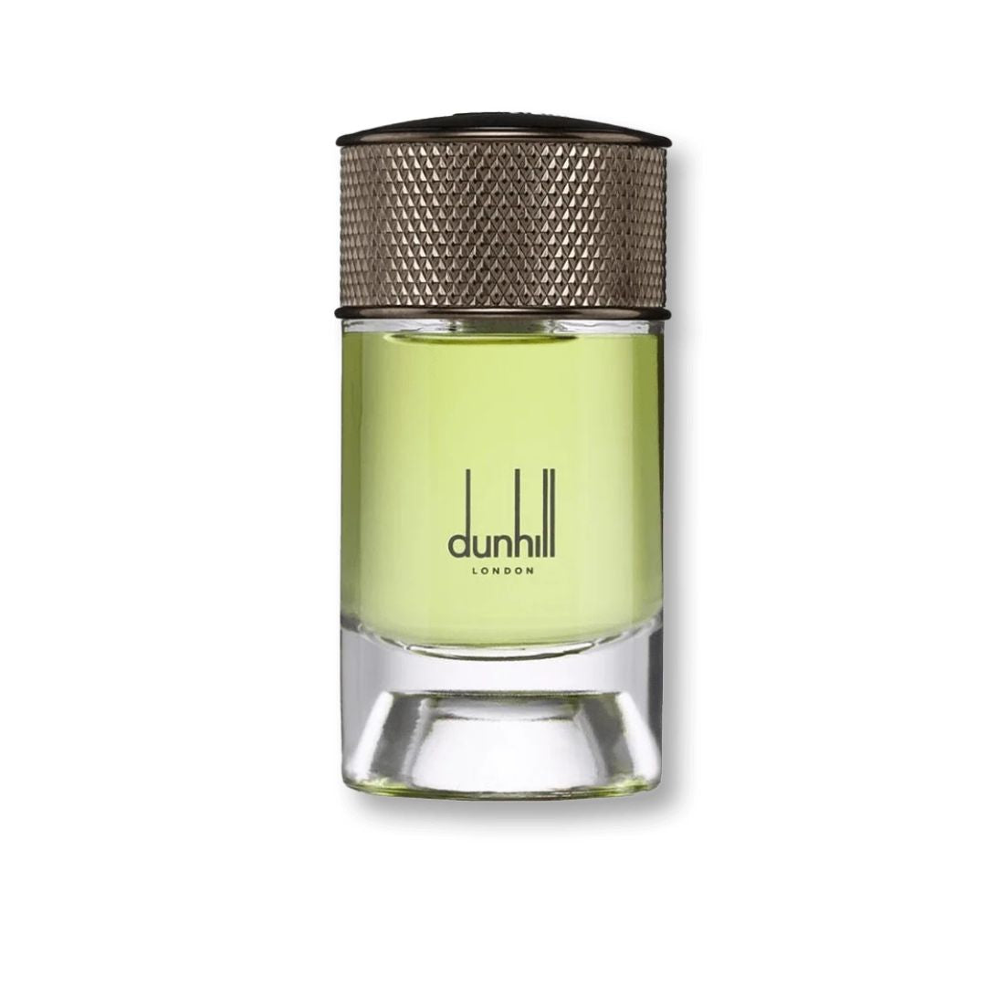 DUNHILL SIGNATURE COLLECTION AMALFI CITRUS (M) EDP 100ML