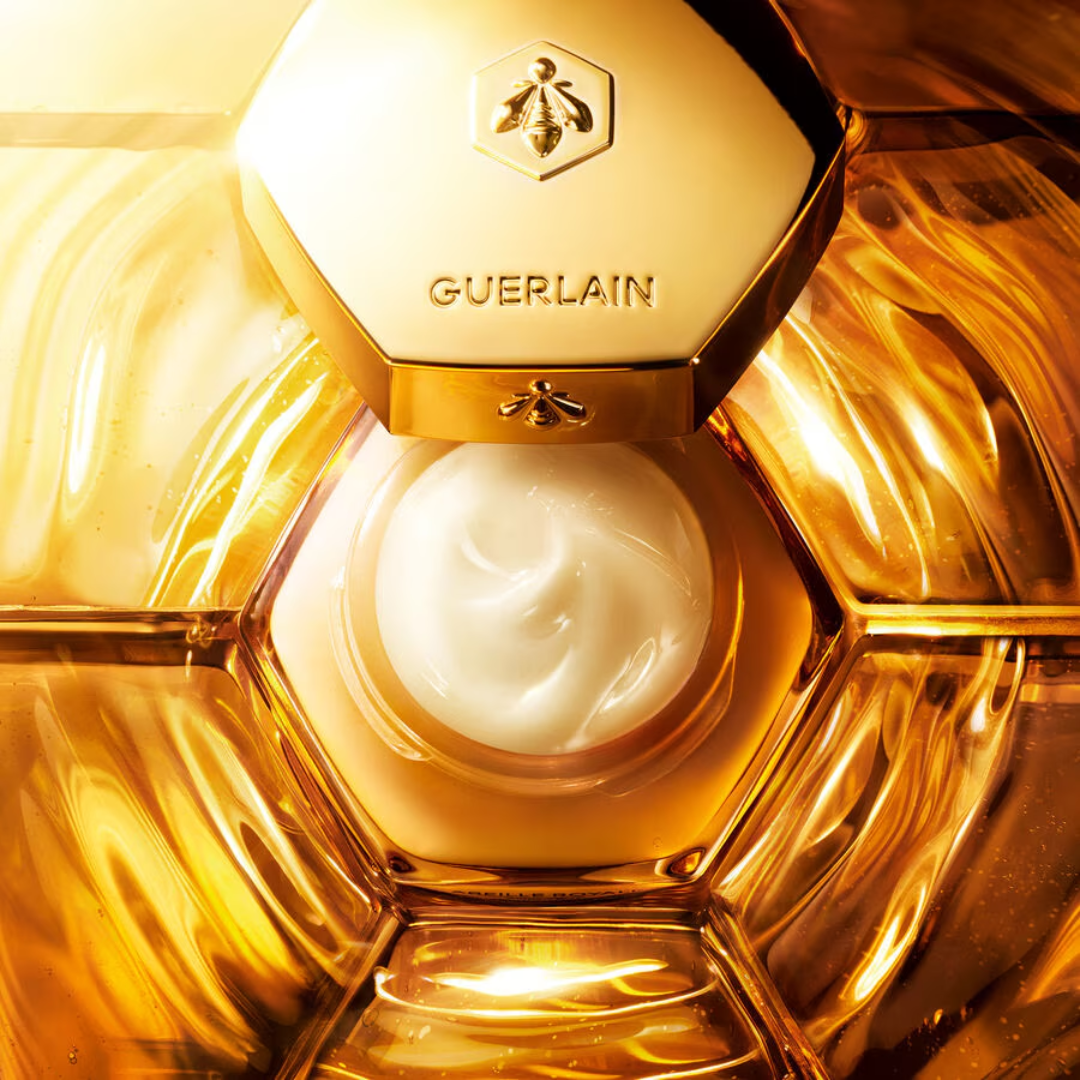 Guerlain Abeille Roy Cream Eye 15ml