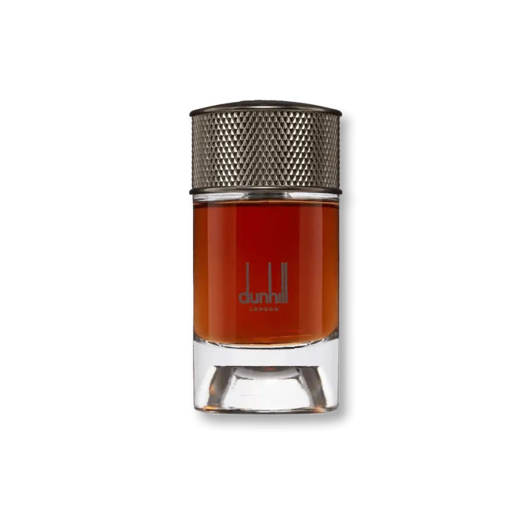 DUNHILL SIGNATURE COLLECTION ARABIAN DESERT (M) EDP 100ML