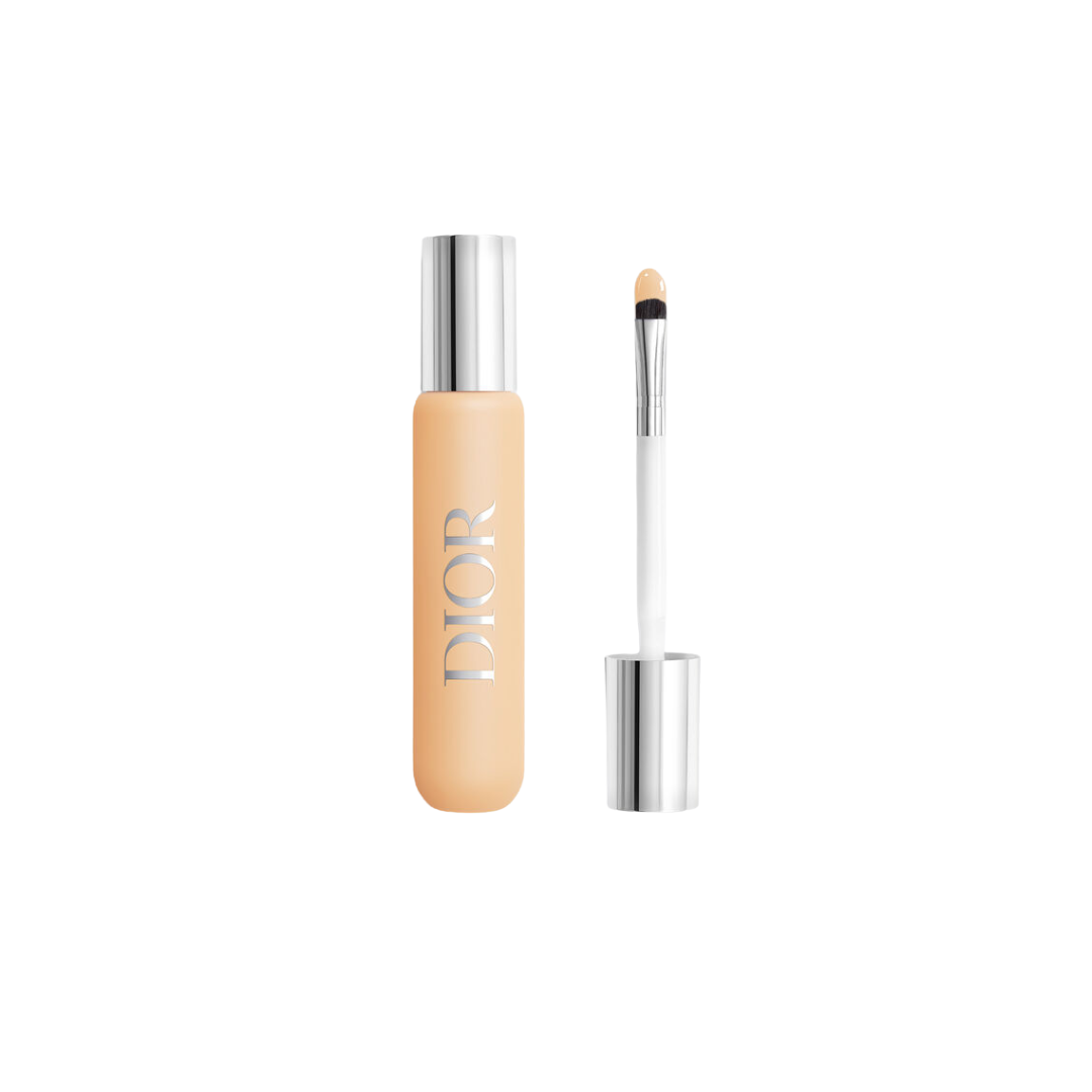 Dior Backstage Flash Perfector Concealer