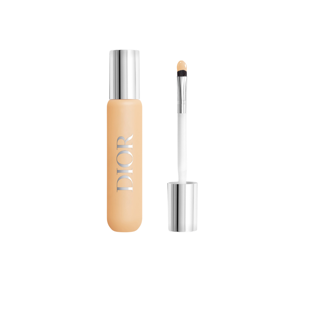 Dior Backstage Flash Perfector Concealer