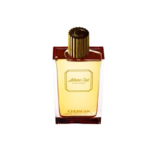 Cherigan Adhara Oud Extrait De Parfum 100ml