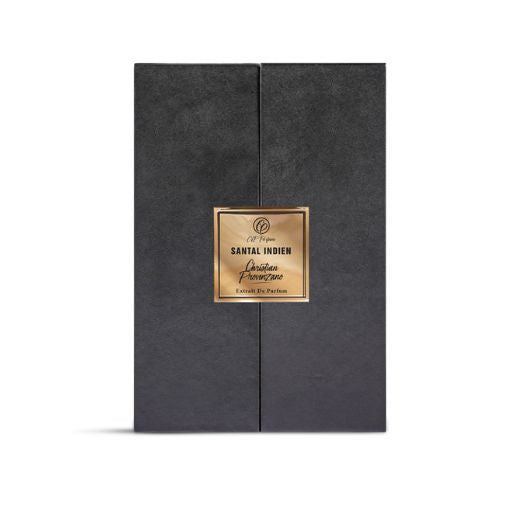 Christian Provenzano Santal Indien EDP 100ml