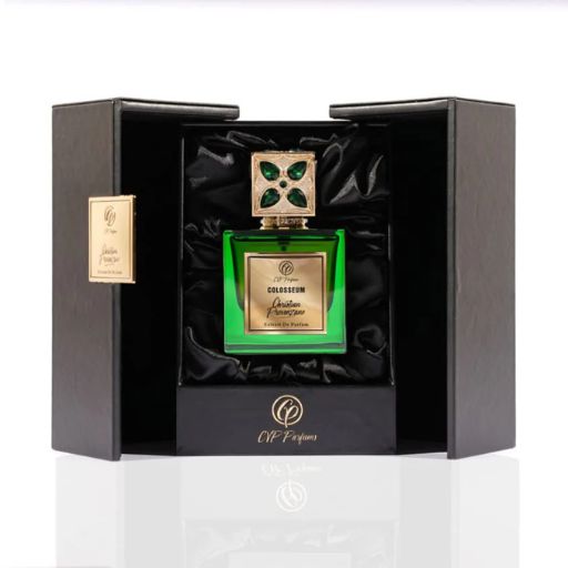 Christian Provenzano Colosseum EDP 100ml