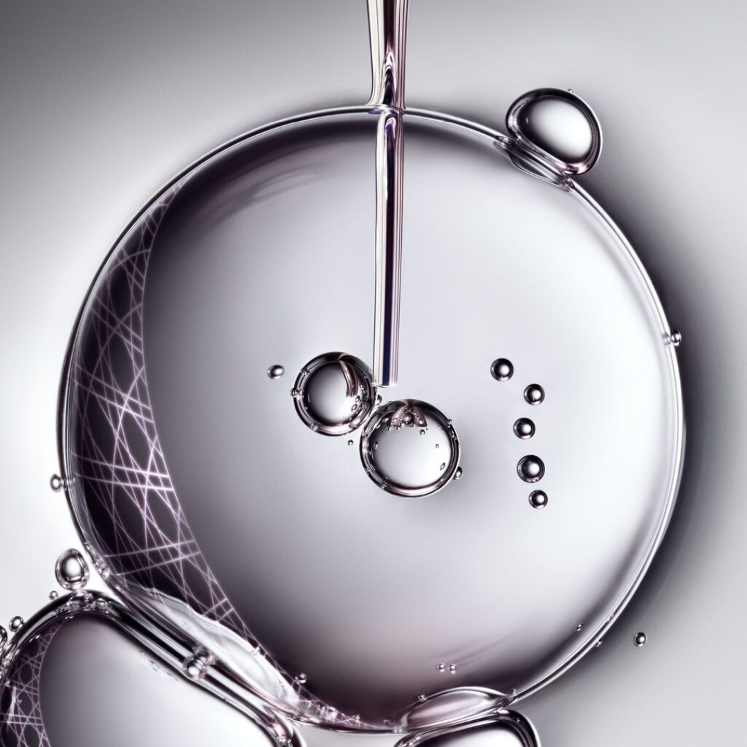Dior Eye Cream 15ml