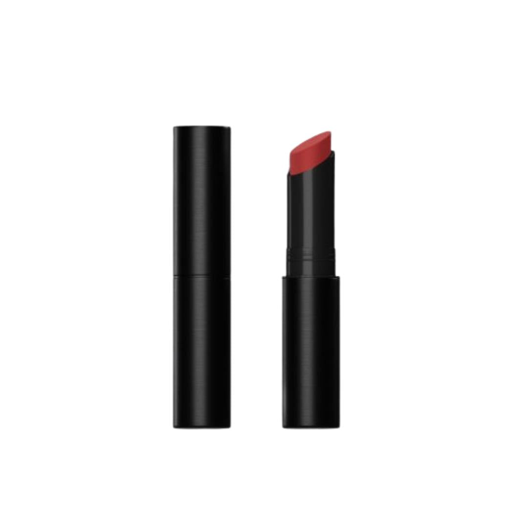 ROUGE CACHEMIRE  lipstick