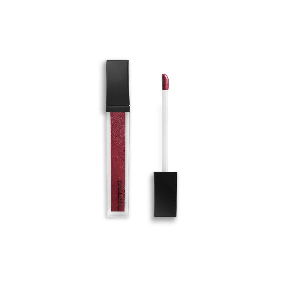 LIP VOLUME PLUS
