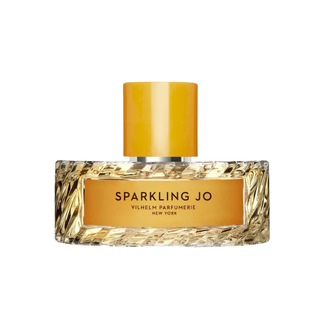 VILHELM PARFUMERIE SPARKLING JO (U) EDP 100ML