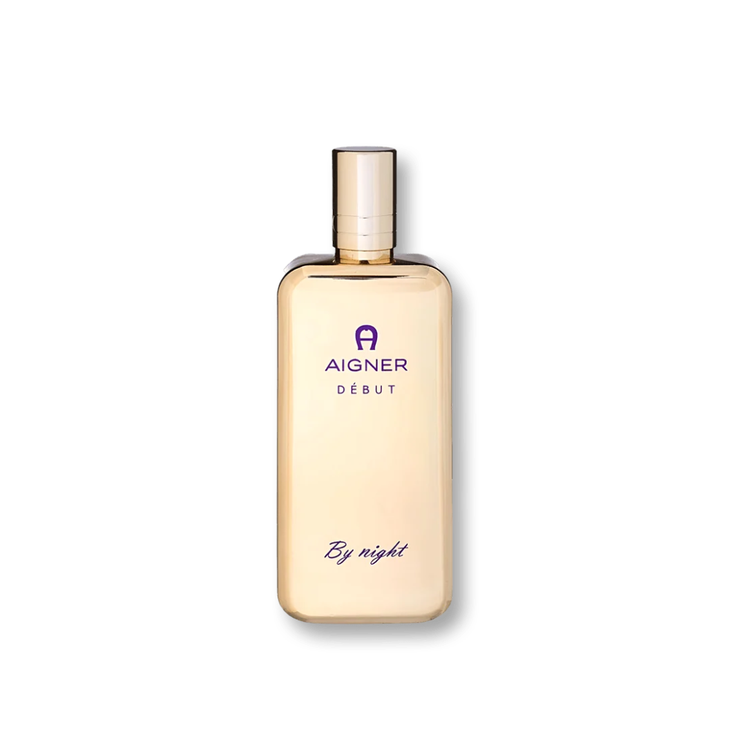 ETIENNE AIGNER DEBUT BY NIGHT (W) EDP 30ML