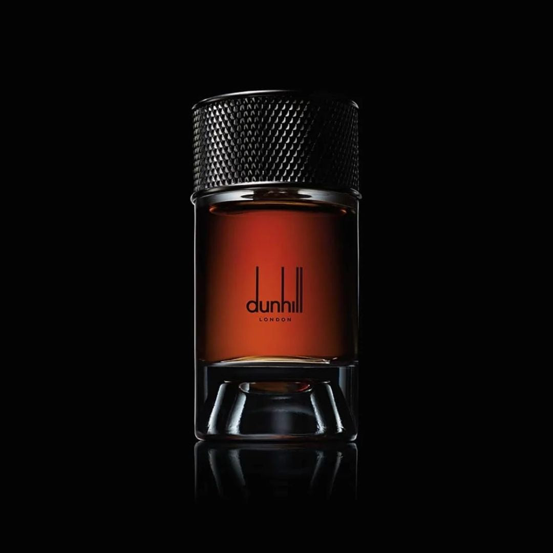DUNHILL SIGNATURE COLLECTION ARABIAN DESERT (M) EDP 100ML