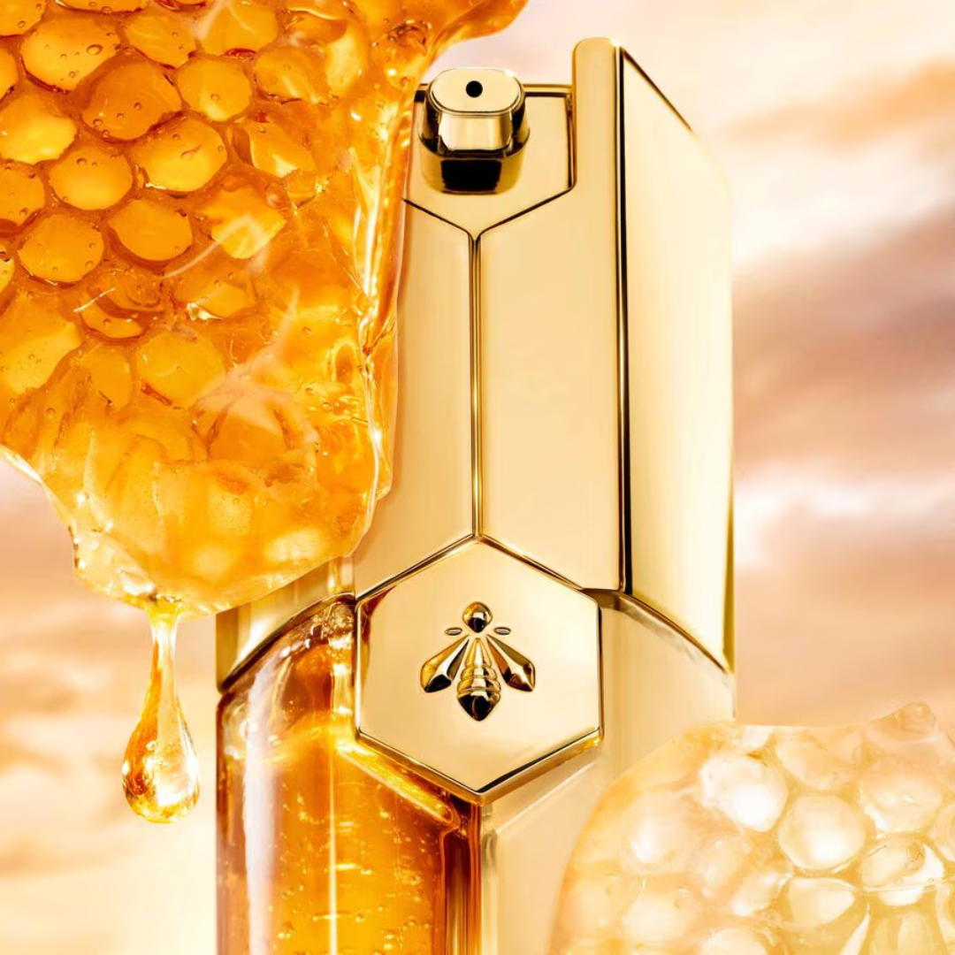 Guerlain Renew and Repair Advance Serum