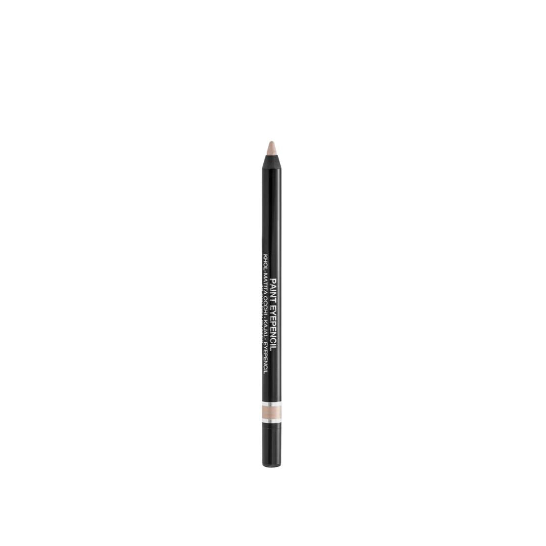 PAINT EYE PENCIL