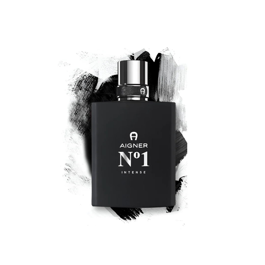 ETIENNE AIGNER NO.1 INTENSE (M) EDT 100ML