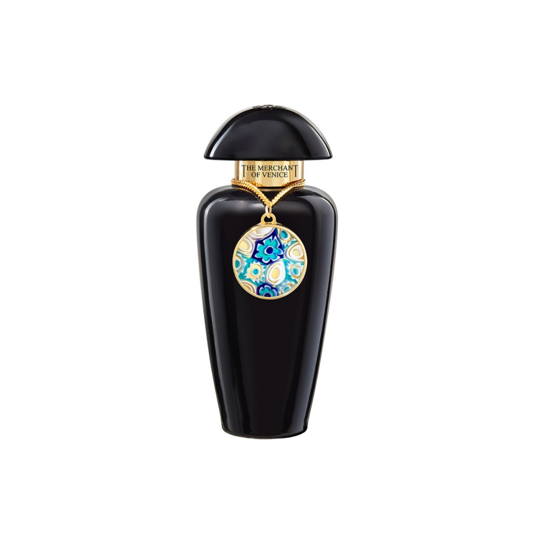 THE MERCHANT OF VENICE NUIT FELINE (U) EXTRAIT DE PARFUM 30ML