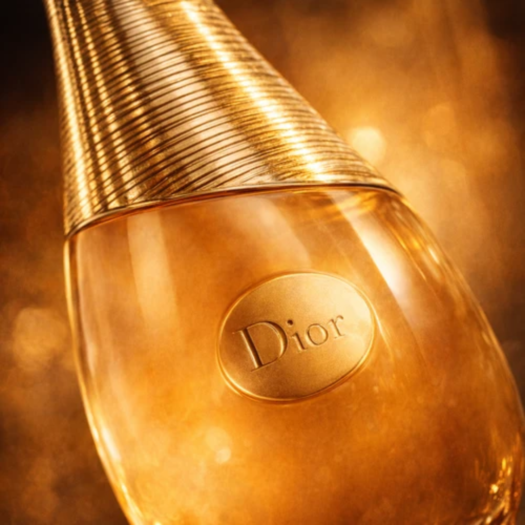 CHRISTIAN DIOR J'ADORE INTENSE (W) PARFUM 50ML