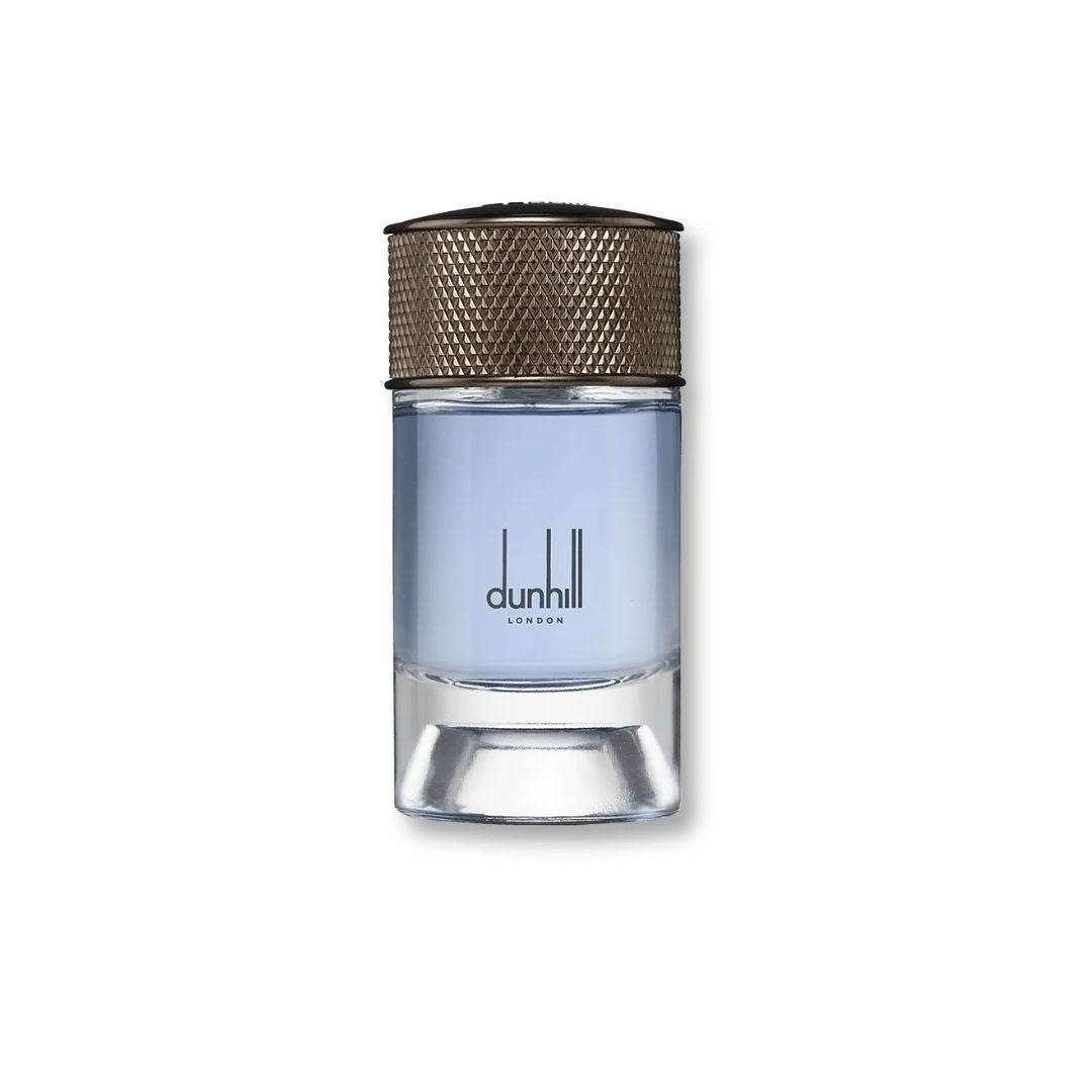 DUNHILL SIGNATURE COLLECTION VALENSOLE LAVENDER (M) EDP 100ML