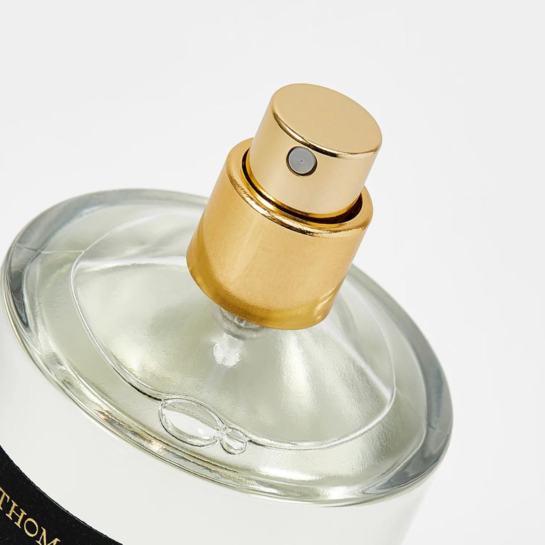 THOMAS KOSMALA A NEVER ENDING LOVE (U) EDP 100ML