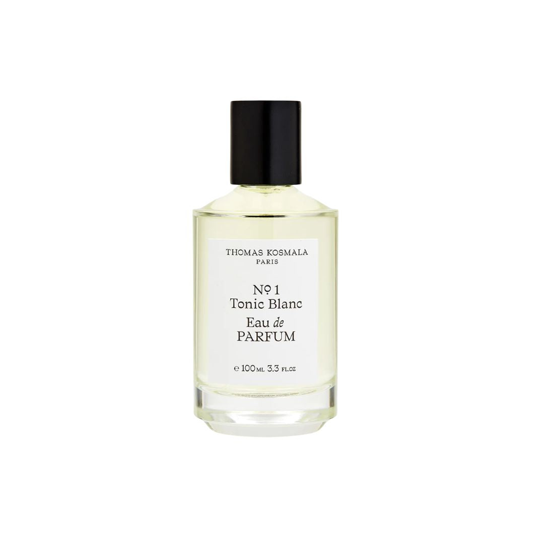 THOMAS KOSMALA NO.1 TONIC BLANC (U) EDP 100ML