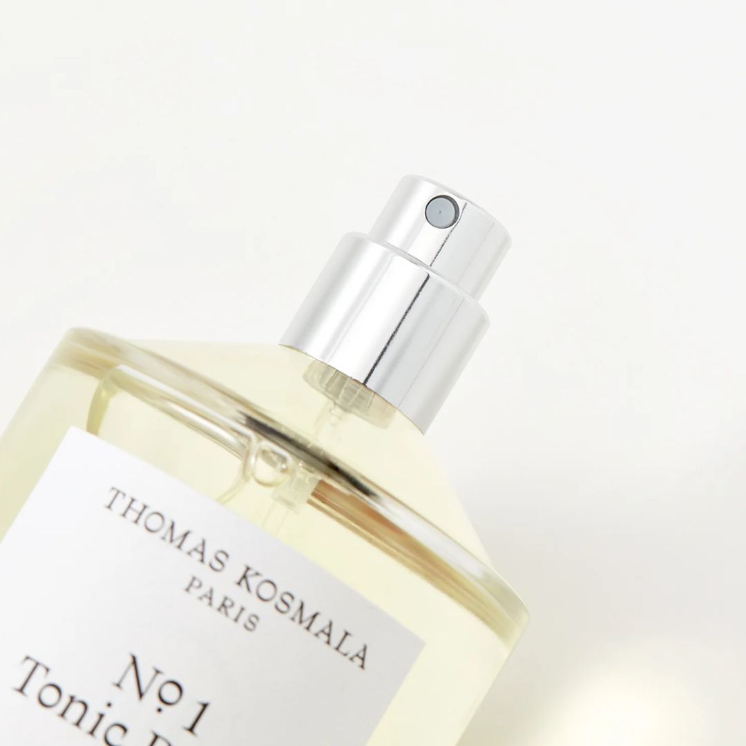 THOMAS KOSMALA NO.1 TONIC BLANC (U) EDP 100ML