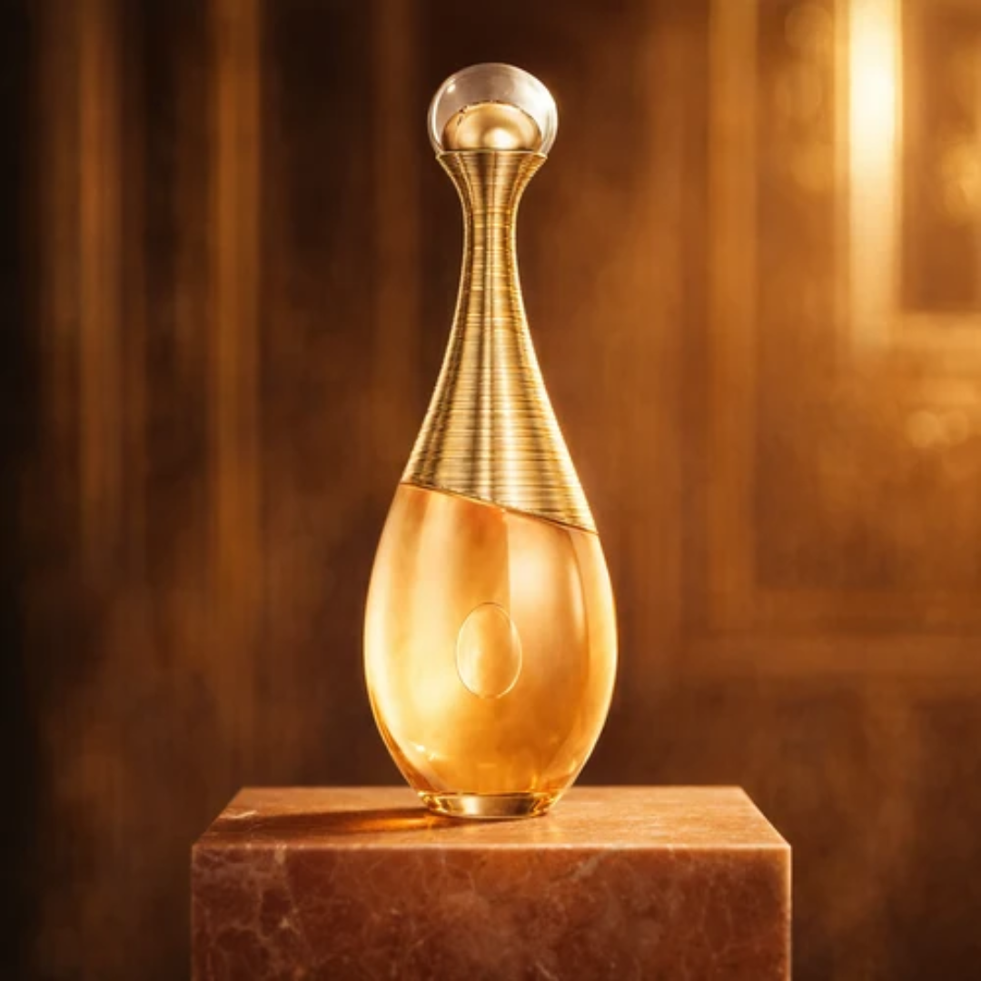 CHRISTIAN DIOR J'ADORE INTENSE (W) PARFUM 50ML