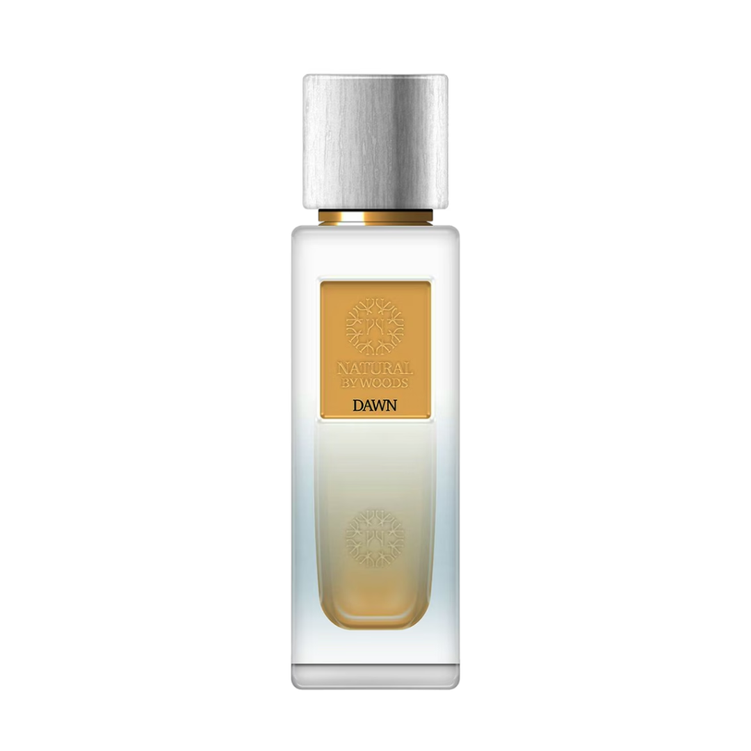 THE WOODS COLLECTION NATURAL DAWN (U) EDP 100ML