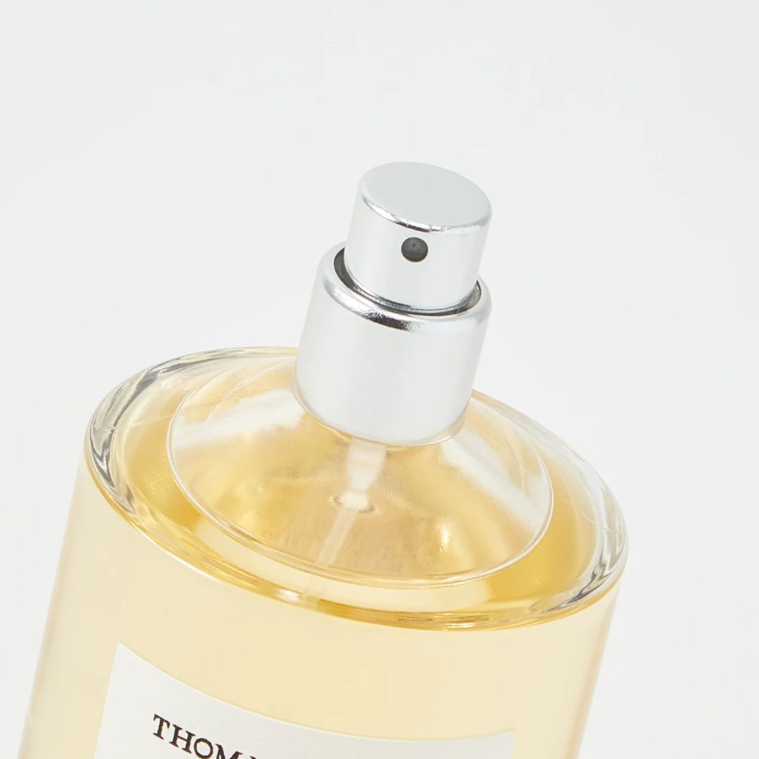 THOMAS KOSMALA NO.11 SUPER AMBER (U) EDP 100ML