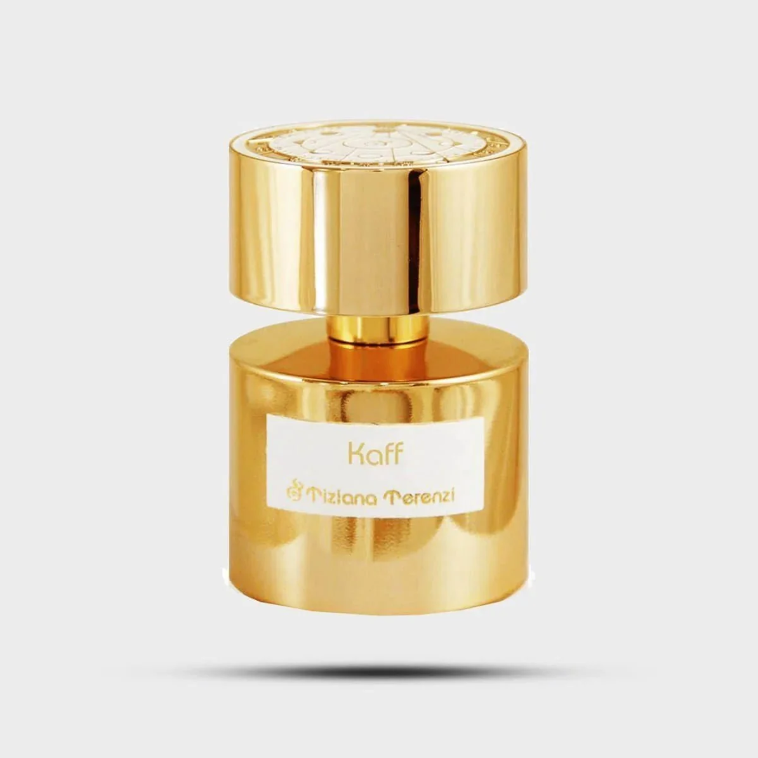 TIZIANA TERENZI LUNA STAR COLLECTION KAFF (U) EXTRAIT DE PARFUM 100ML