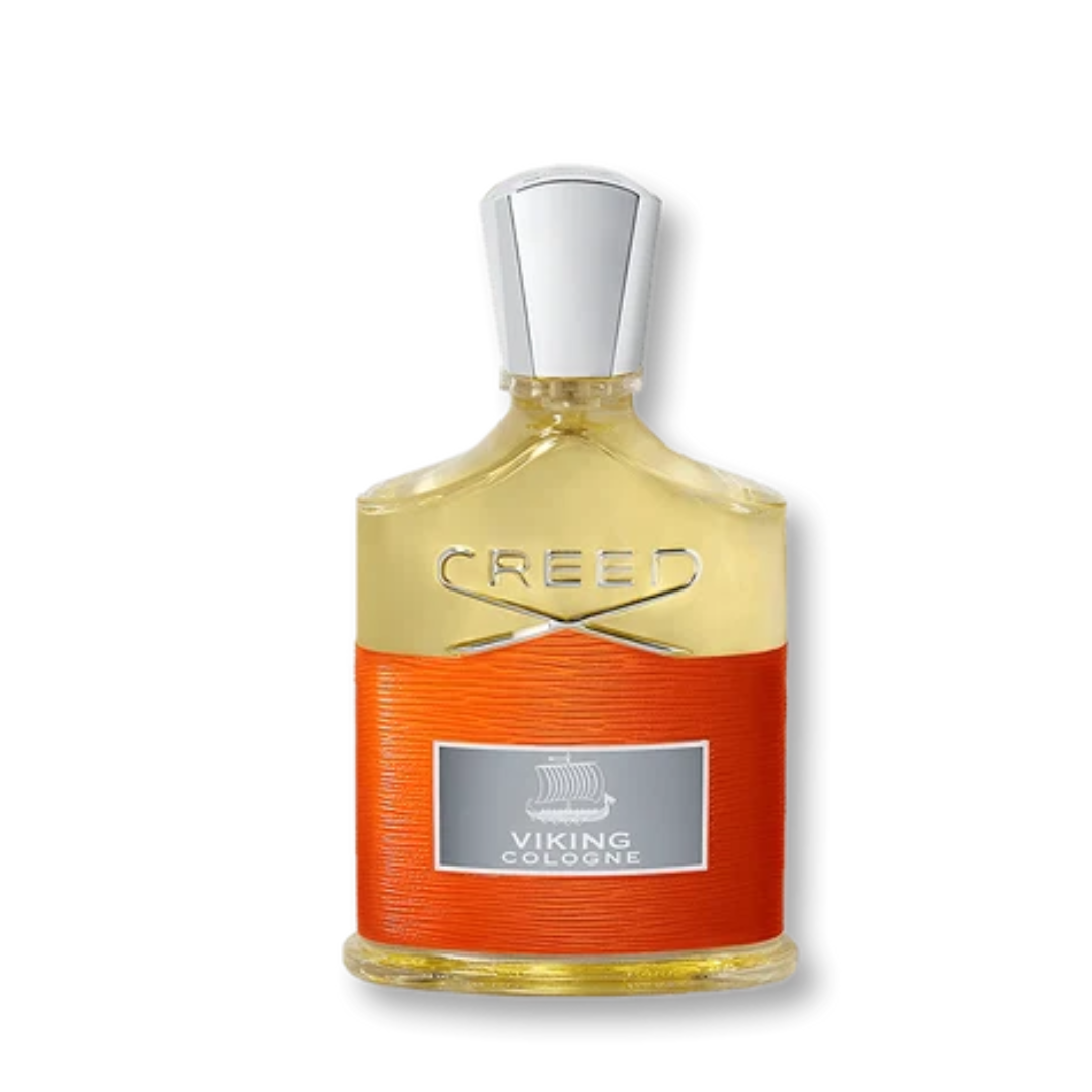 CREED VIKING COLOGNE (M) EDP 100ML