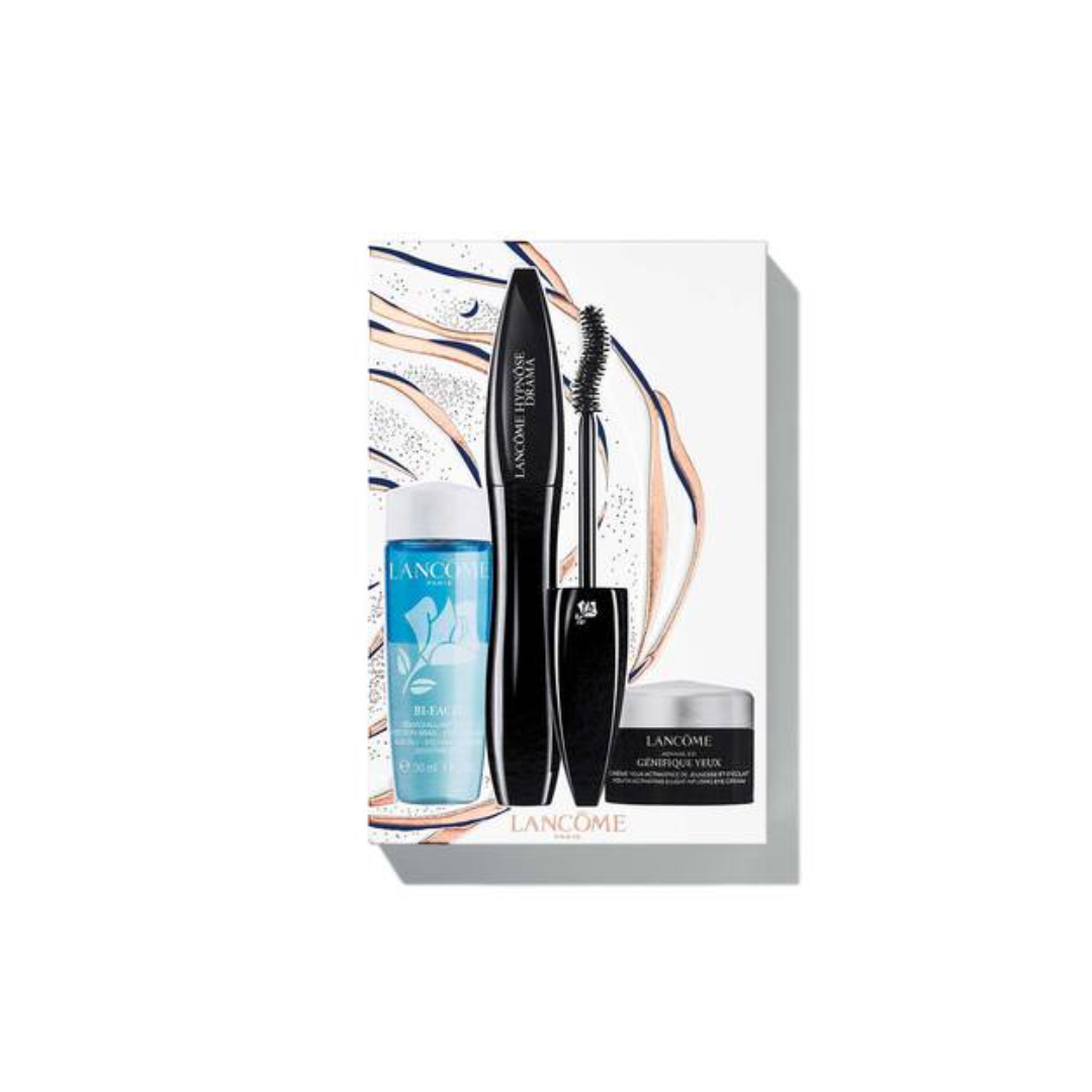 Lancome Hypnose 01 Mascara Gift Set