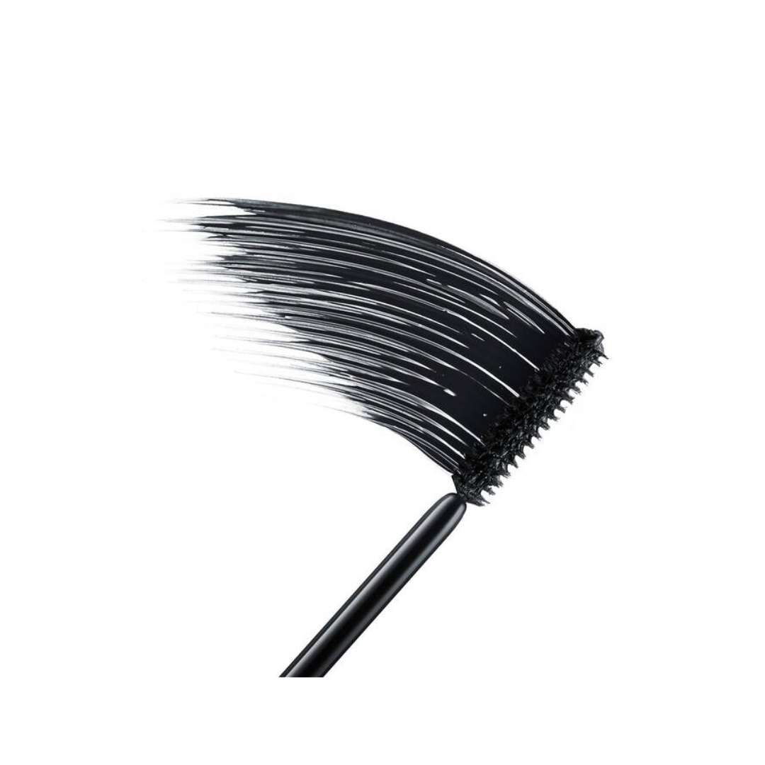 Lancome Hypnose 01 Mascara Gift Set