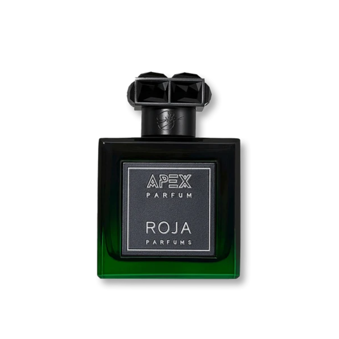 ROJA PARFUMS APEX (M) EDP 100ML