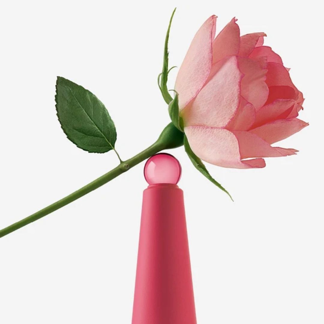 ISSEY MIYAKE L'EAU D'ISSEY ROSE&ROSE (W) EDP INTENSE 50ML
