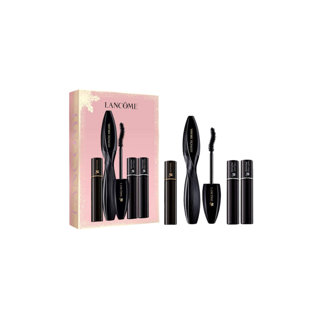 Lancome Mascara Hypnose Drama Set