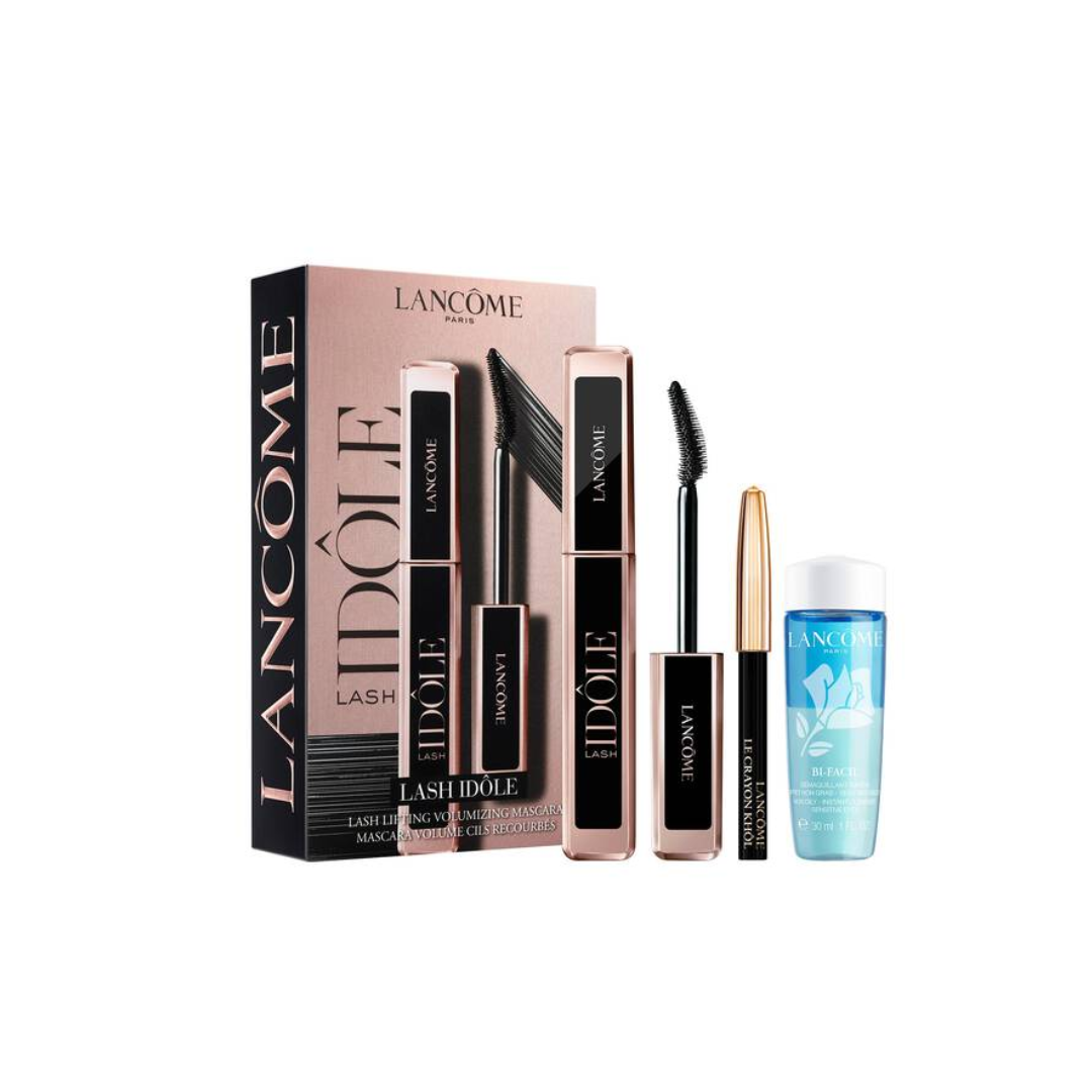 Lancome Lash Idole Mascara Gift Set