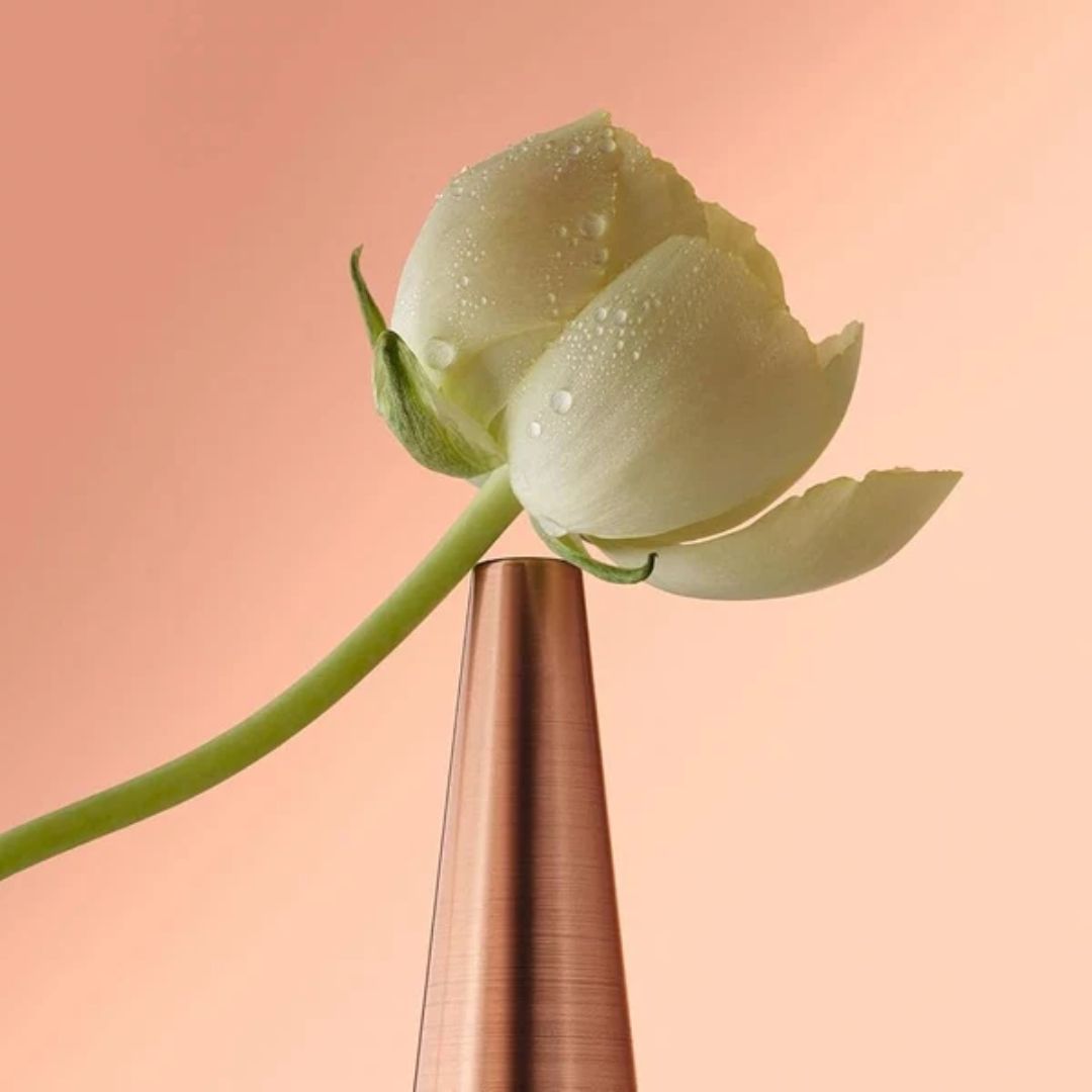 ISSEY MIYAKE NECTAR D'ISSEY PREMIERE FLEUR (W) EDP 50ML