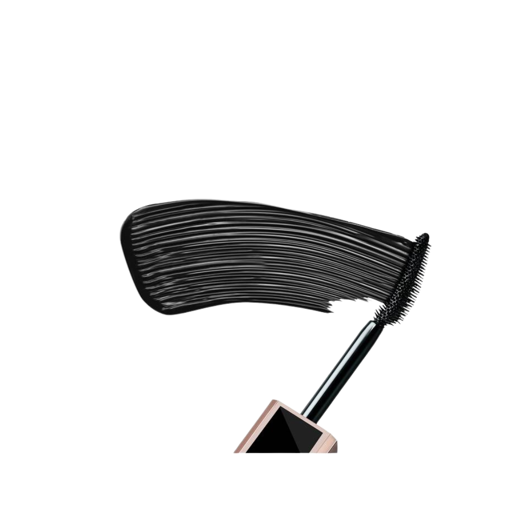Lancome Lash Idole Mascara Gift Set