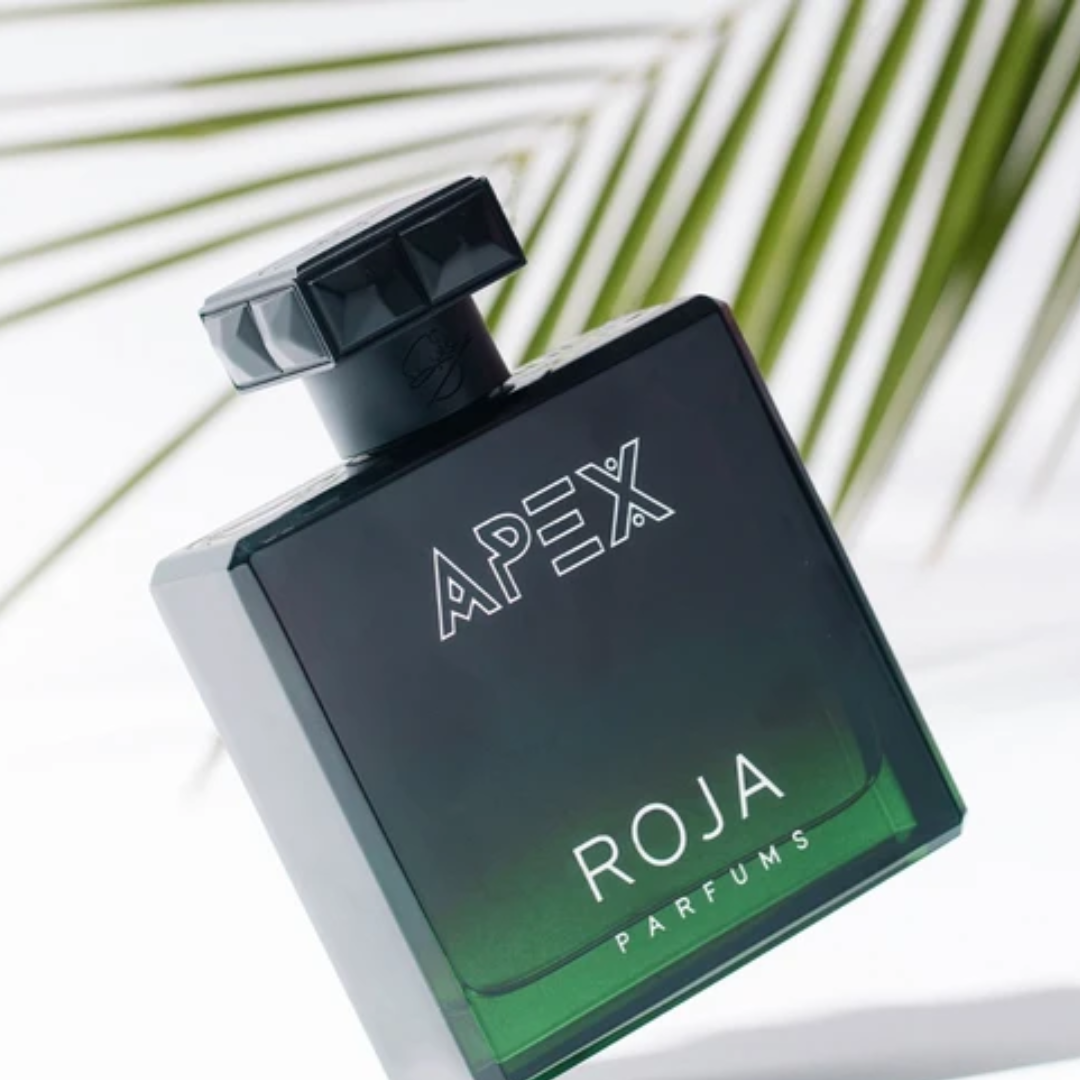 ROJA PARFUMS APEX (M) EDP 100ML