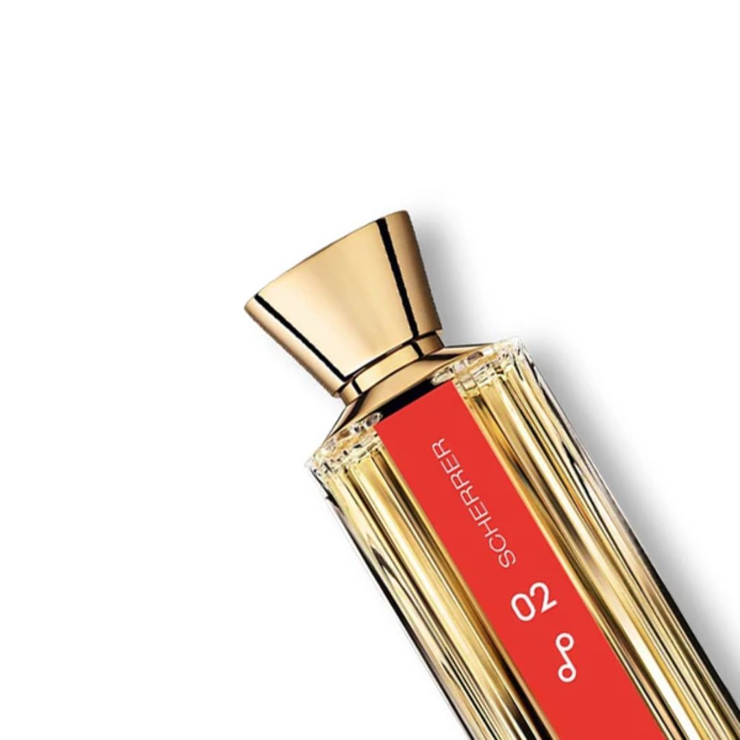 JEAN LOUIS SCHERRER POP DELIGHTS 02 (W) EDT 100ML