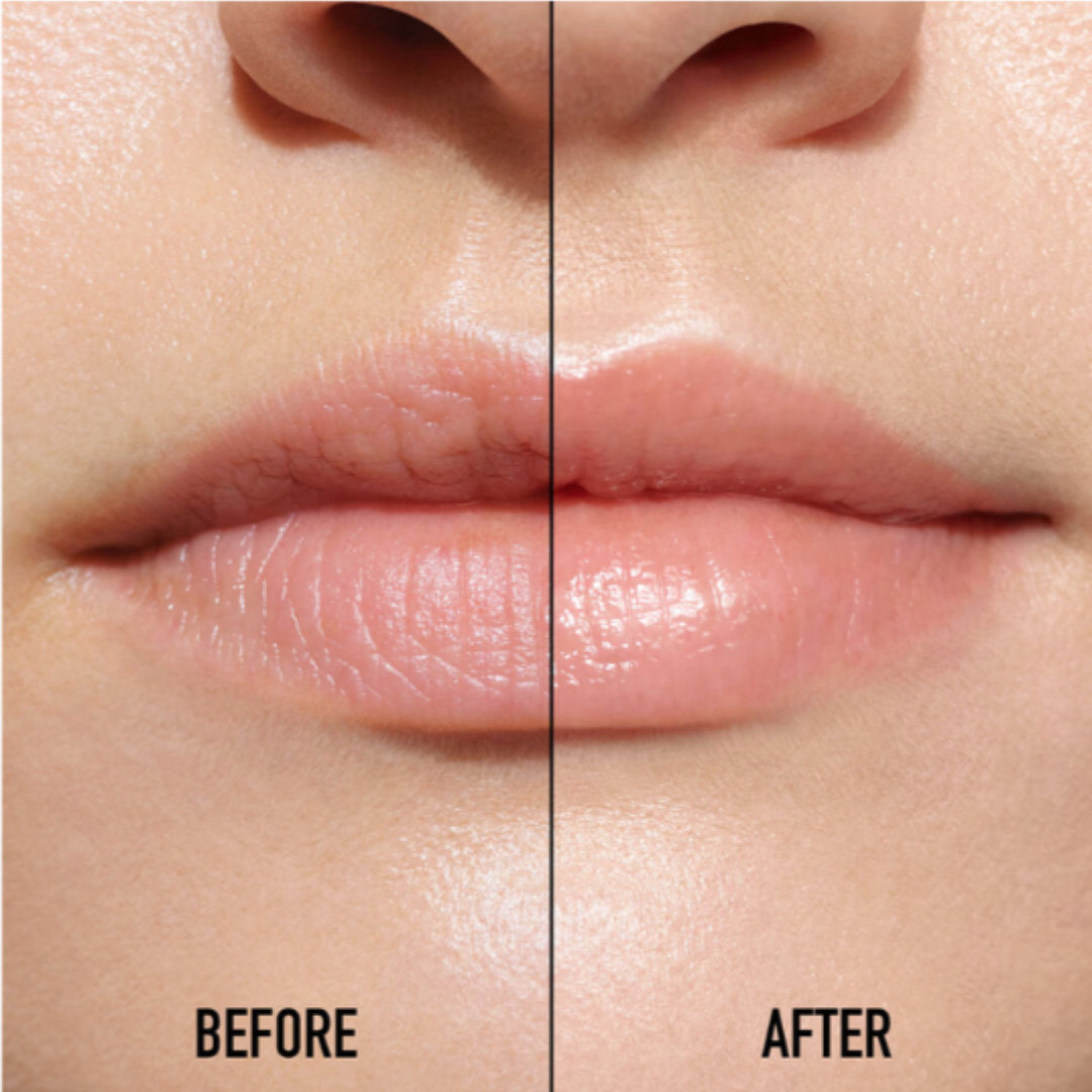 Dior Addict Lip Maximizer Serum 000