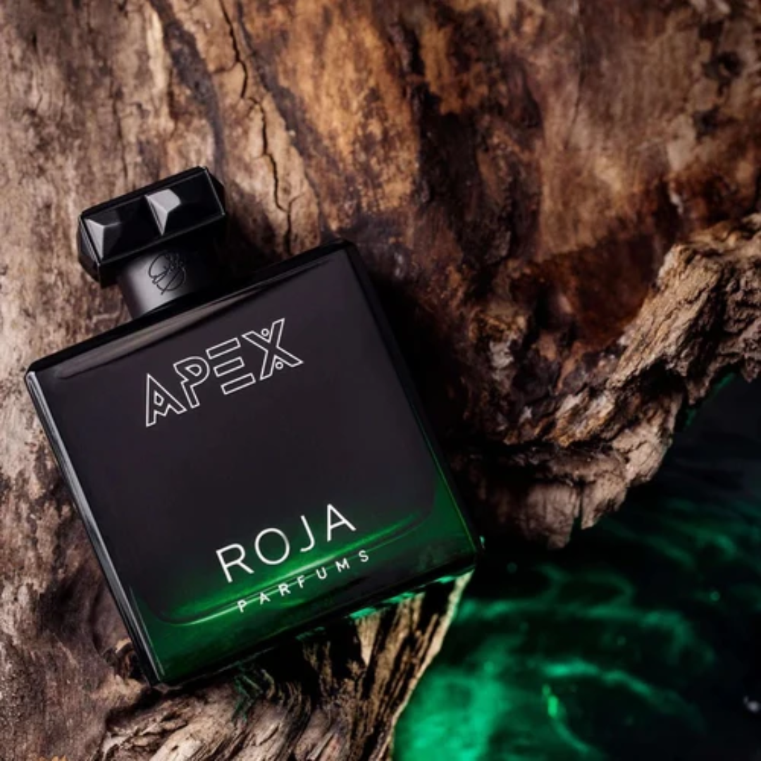 ROJA PARFUMS APEX (M) EDP 100ML