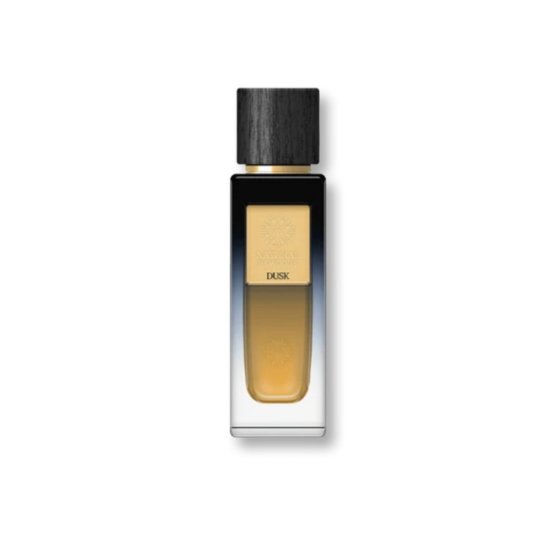 THE WOODS COLLECTION NATURAL EARTH 500ML ROOM SPRAY