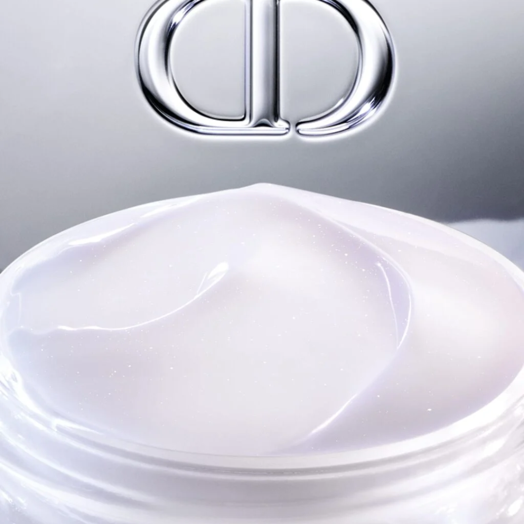 Dior Eye Cream 15ml