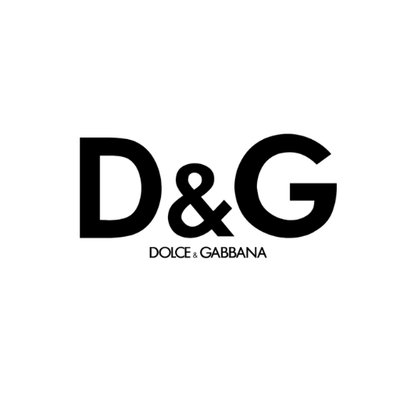DOLCE & GABBANA