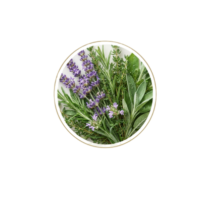 Aromatic