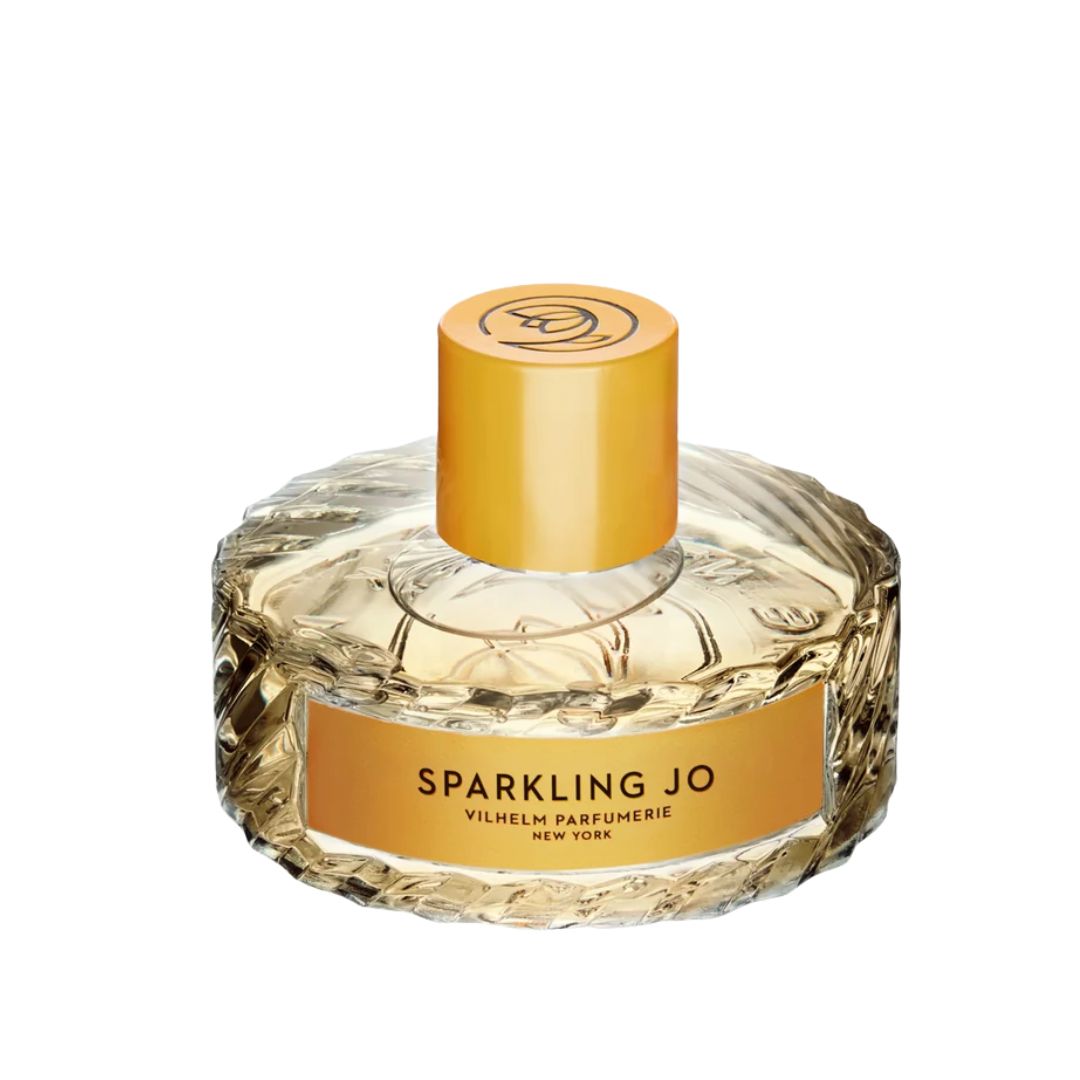 VILHELM PARFUMERIE SPARKLING JO (U) EDP 100ML
