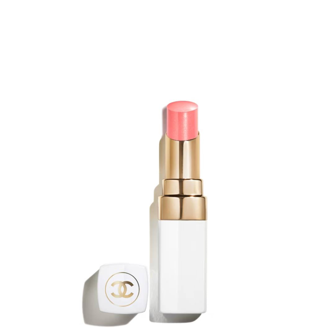 Chanel RouGe Coco Baume 936 ChillinG Pink 3G