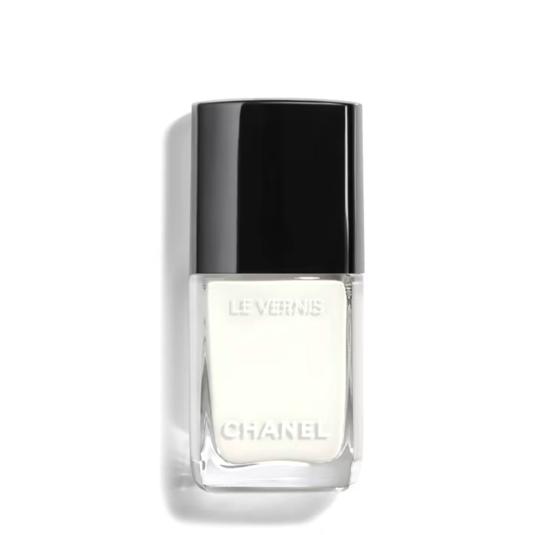 Chanel Le Vernis LongwearinG Colour And Shine 173 Glaciale 13ML